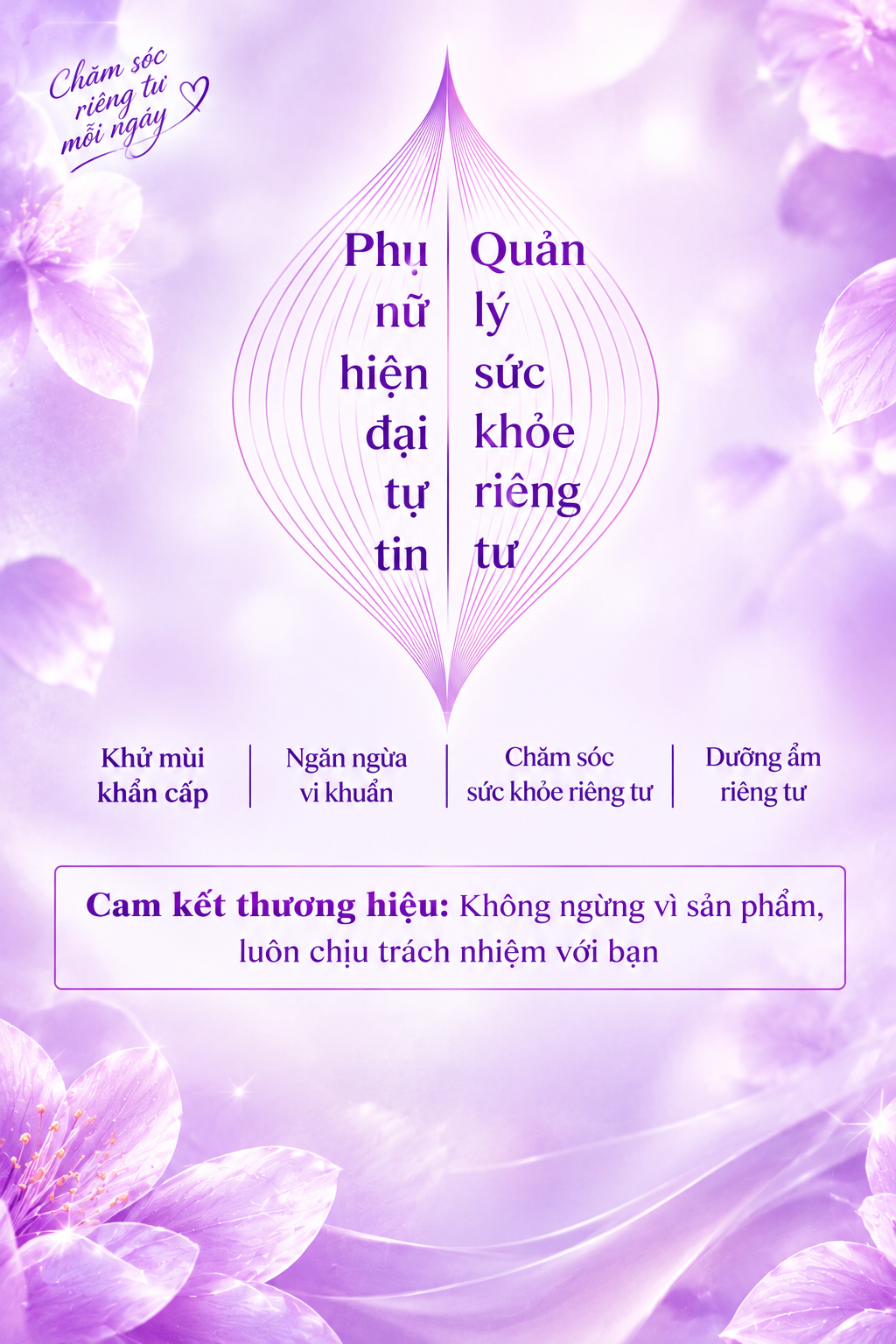 Ảnh 12
