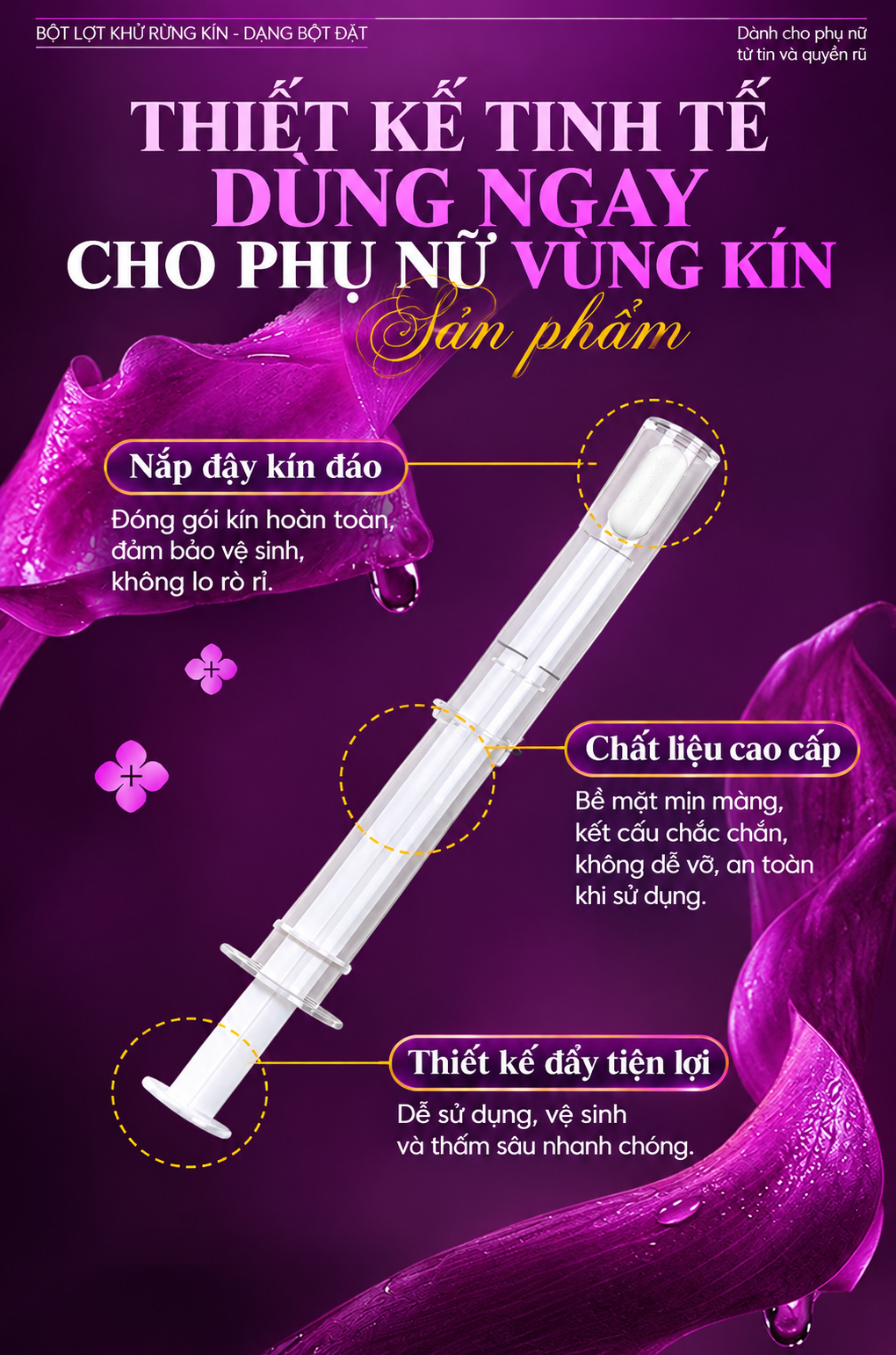 Ảnh 4