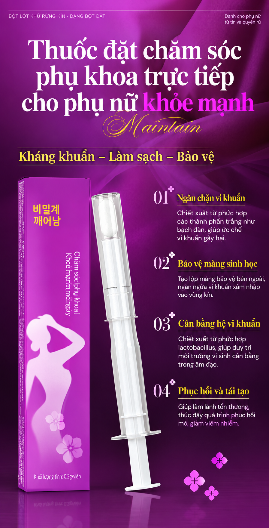 Ảnh 6